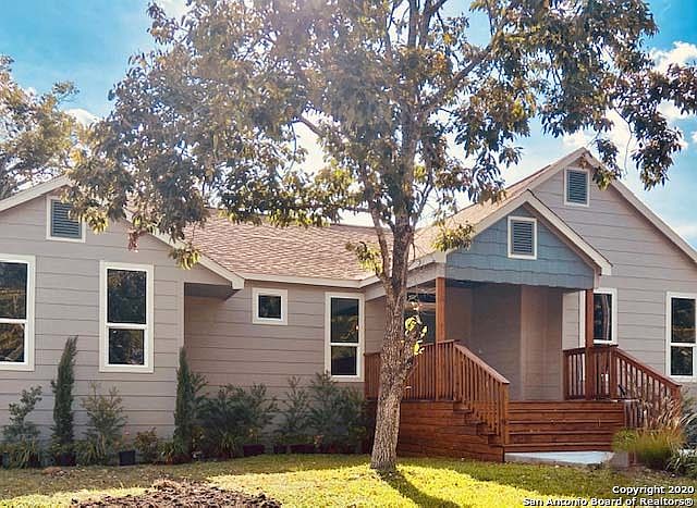 1st image of 1320 N Avenue I