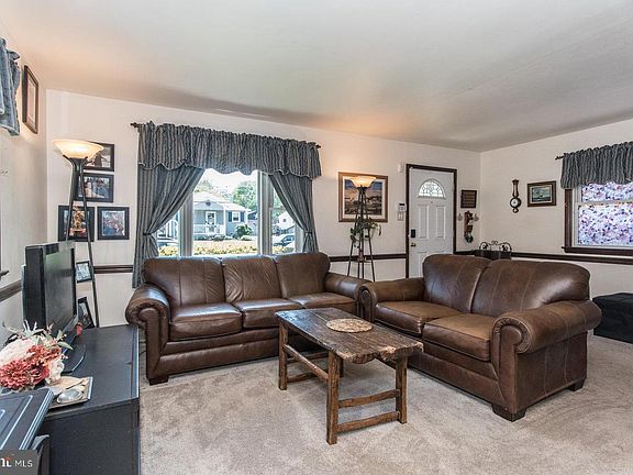 5th image of this home