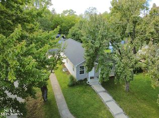24805 Midland Ave, Redford, MI 48239