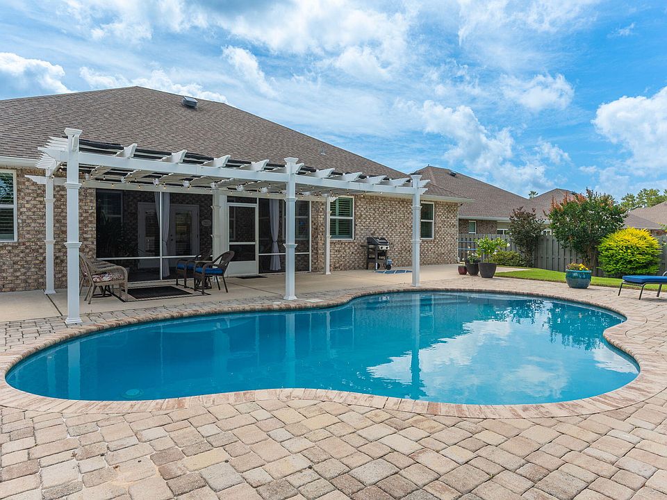 1st image of 200 Sweet Tea Ln