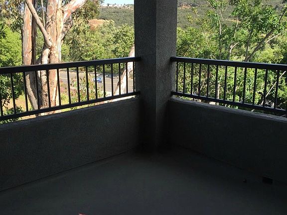 5th image of 10906 Evening Creek Dr E #113