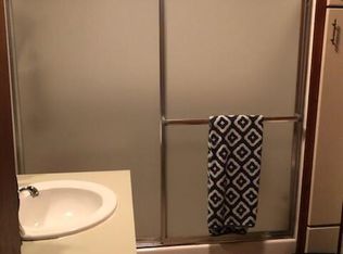 118 Timeline Rd, Lampe, MO 65681