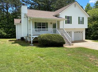 84 S Wilson St, Villa Rica, GA 30180