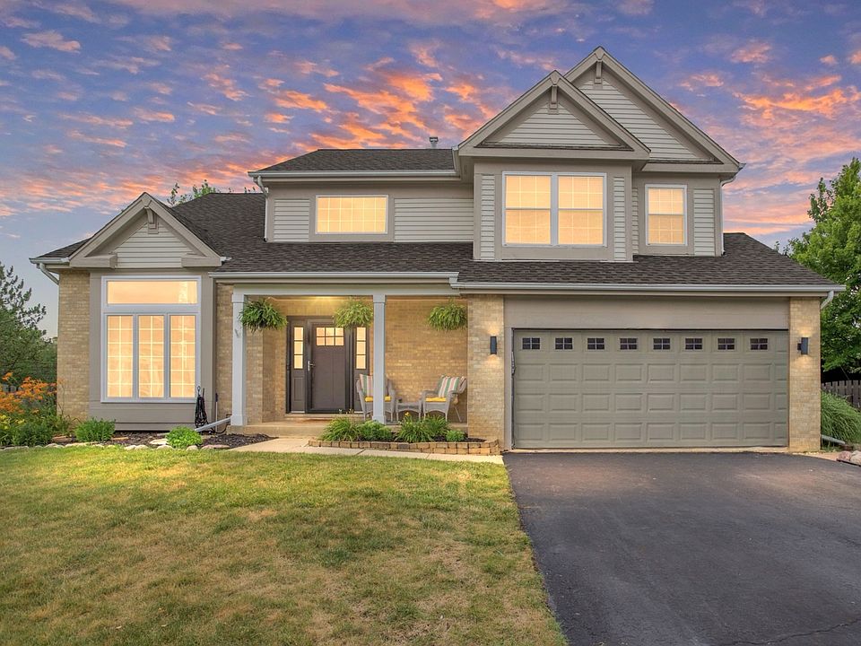 1st image of 248 Gatewood Ln