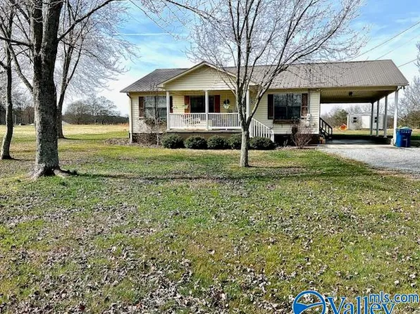 665 Church St, Boaz, AL 35956