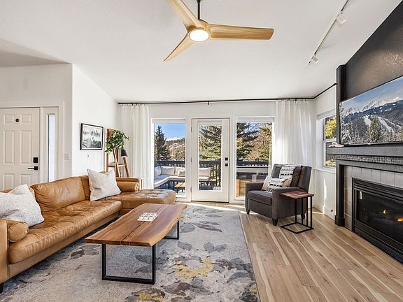 5th image of 31 Corinthian Cir