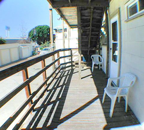 5th image of 19 Croxton Ave #19C-29