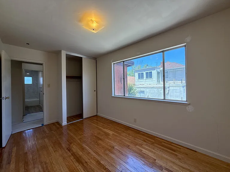 1816 Stuart St #1818 — Photo 14