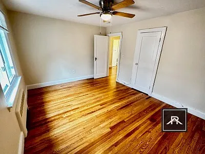 25 Heath St #2 — Photo 13