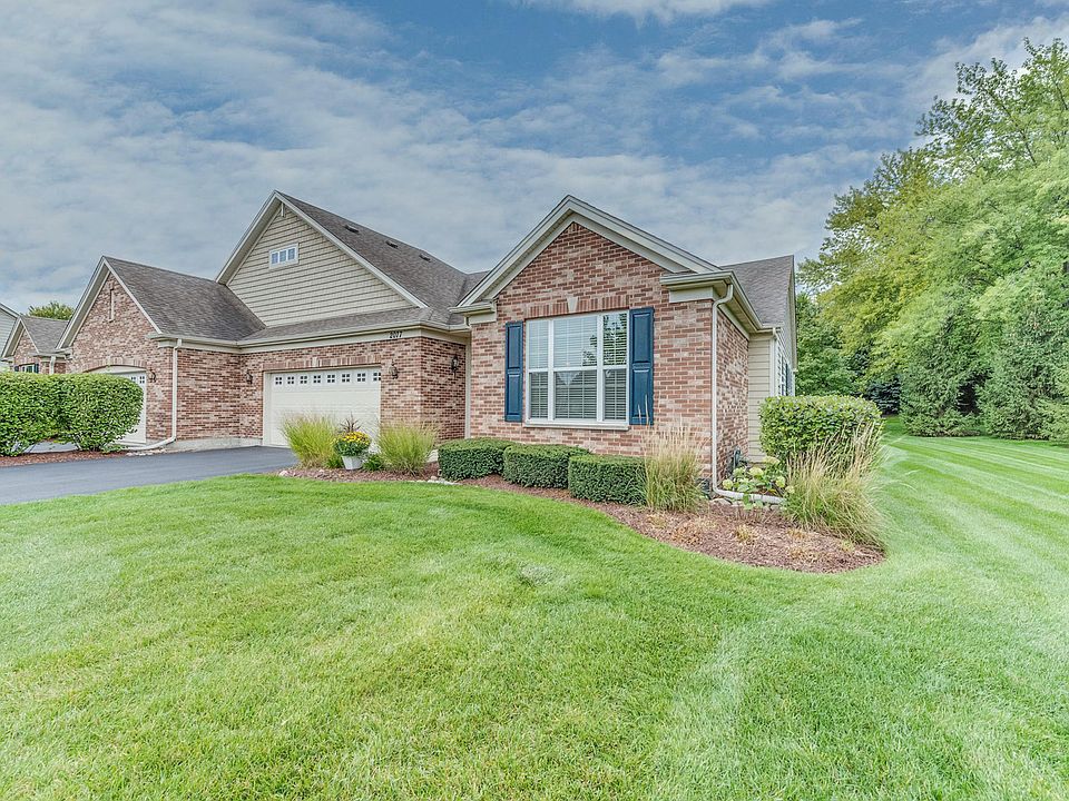 1st image of 2077 John Paul Jones Ln