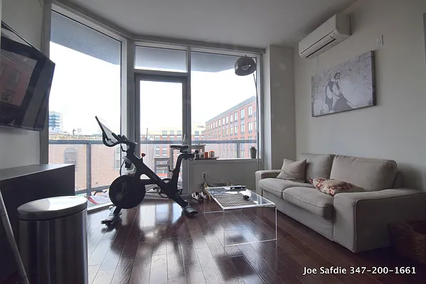 Rented by J Misrahi Realty Corp | media 27