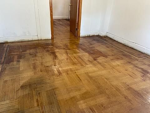 1st image of 3424 Grace Ave #1