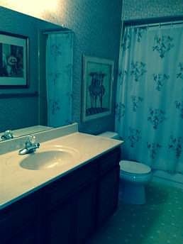 5th image of 1024 Greenhills Dr