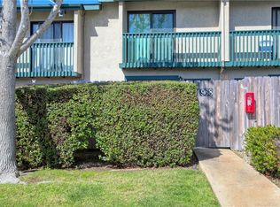 1968 25th St #9, Oceano, CA 93445