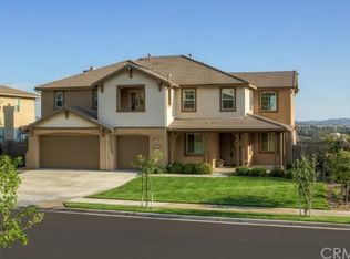 33327 Redbird Dr, Yucaipa, CA 92399