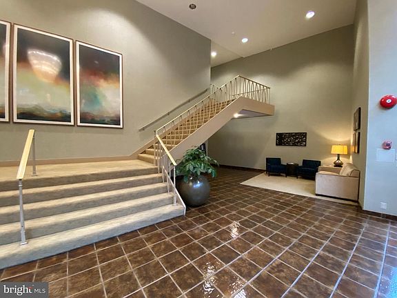 4th image of 9039 Sligo Creek Pkwy APT 1515