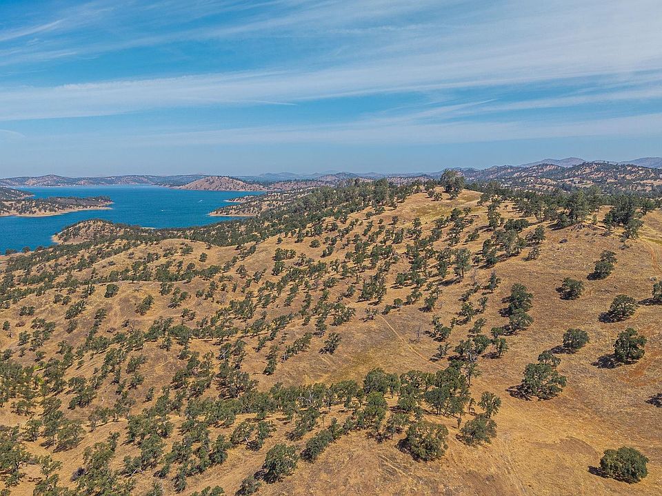 1st image of 240AC Abeto Cavaleiri Ranch Rd
