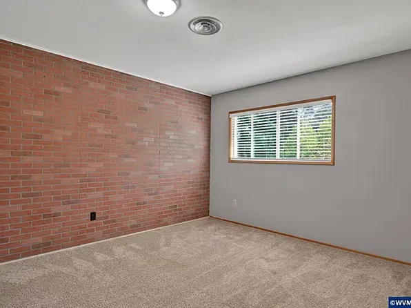 3230 NW Norwood Dr, Corvallis, OR
