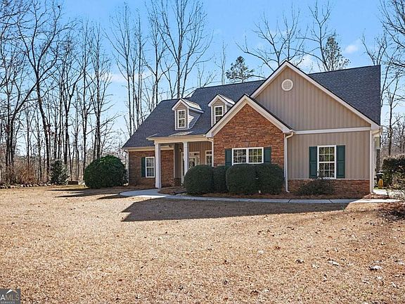 3rd image of 997 Dolly Nixon Rd