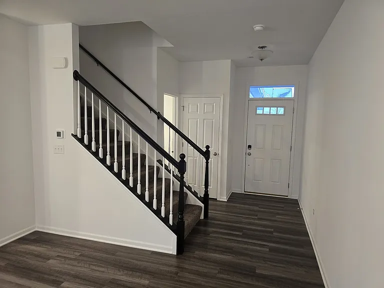 12606 S Talbot Cir — Photo 2