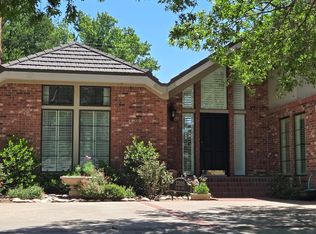 1205 Olive Ave, Dalhart, TX 79022