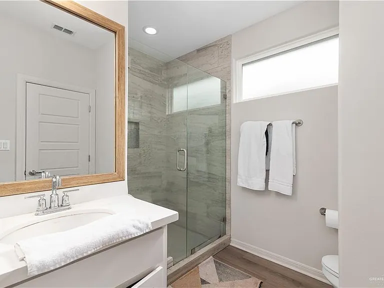 1305 Xavier Ave — Photo 22