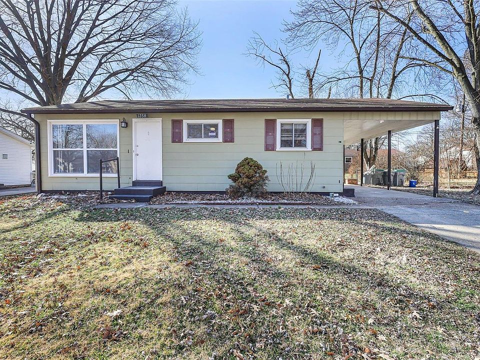 1st image of 1358 Broadlawns Ln