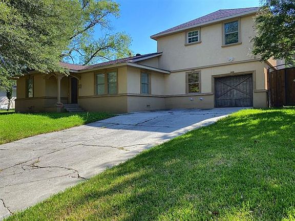 3rd image of 6417 Ridgecrest Cir