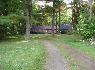 9069 Laurel Lake Rd, Montrose, PA 18801