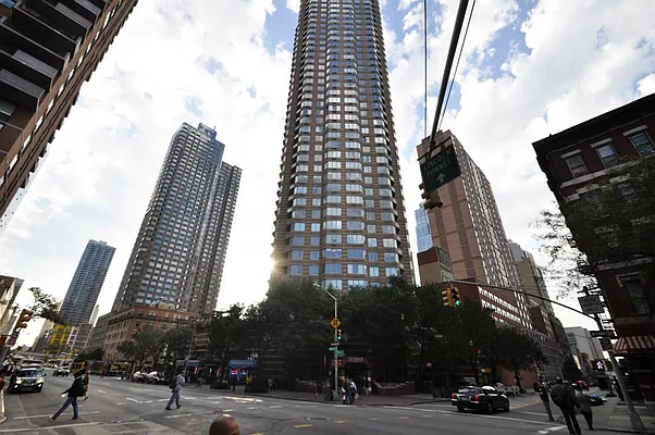 Rented by FirstService Realty (legacy) | media 11