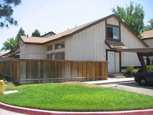 1st image of 2406 Tocayo Ave Unit 137