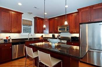 5th image of 1227 N Paulina St #3N