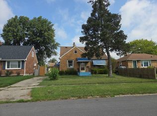 74 Markus Dr, Buffalo, NY 14225