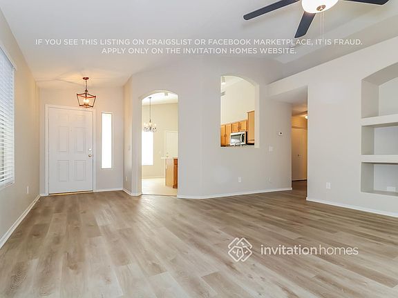 2nd image of 14838 W Lamoille Dr