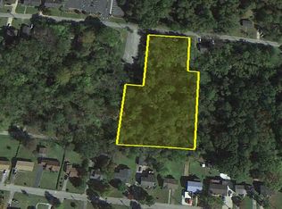00 Plumwood Rd, Chattanooga, TN 37406
