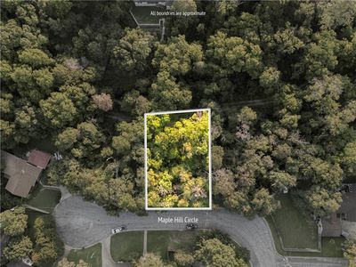 2912 Maple Hill Cir, Waco, TX, 76708