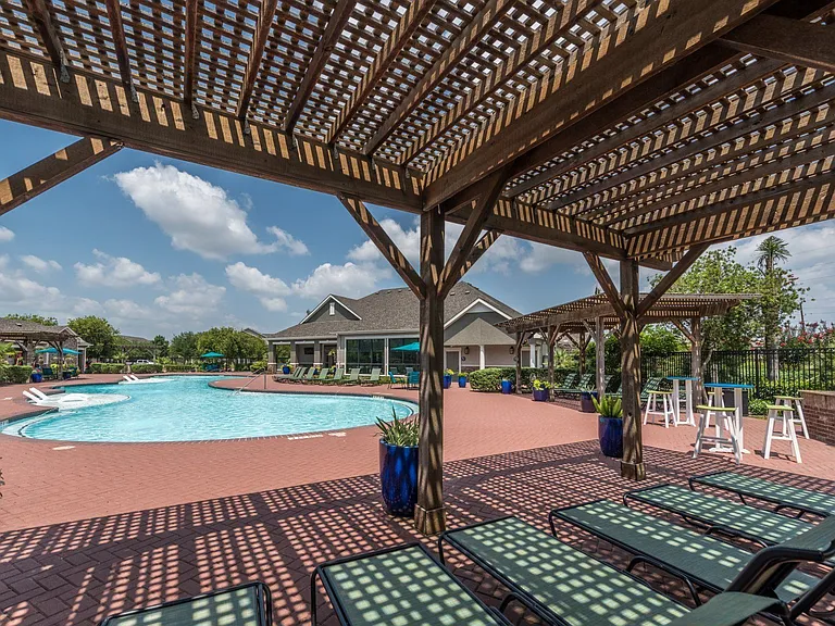 Sladestone Shadow Creek — Photo 26