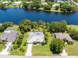 389 SE Ashley Oaks Way, Stuart, FL 34997