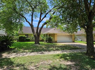 7407 Frostview Ln, Missouri City, TX 77489