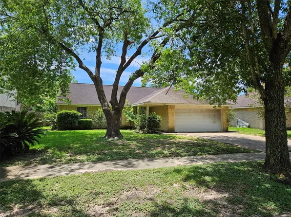 7407 Frostview Ln, Missouri City, TX 77489