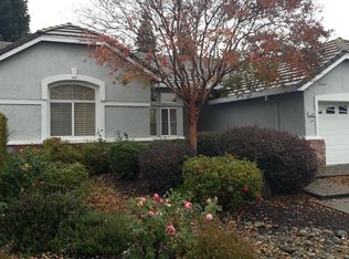 5304 Angelrock Loop, Roseville, CA 95747