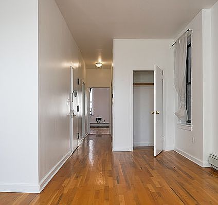 4th image of 625 Grand Ave #2