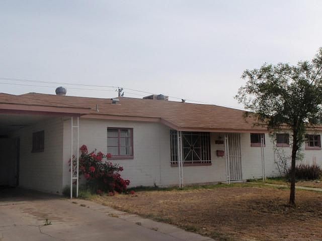 1st image of 2226 W San Miguel Ave