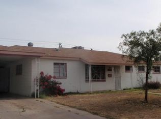 2226 W San Miguel Ave, Phoenix, AZ 85015