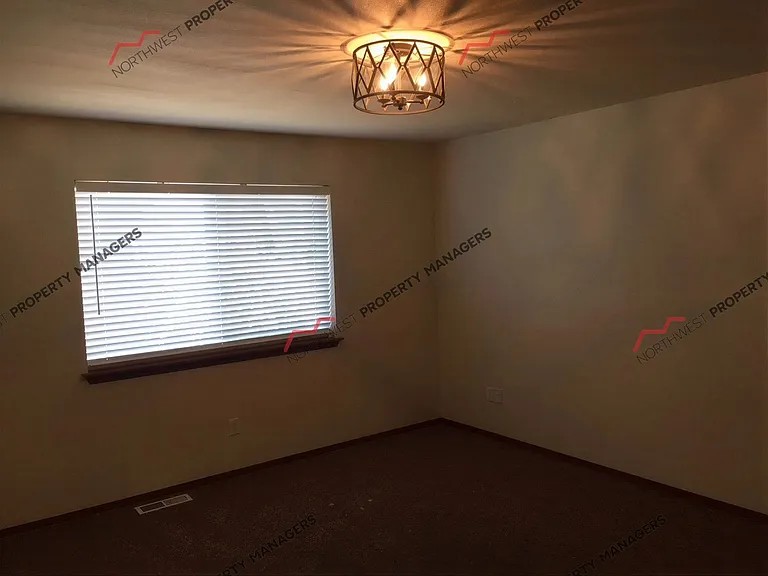 148 Wind River Dr — Photo 9