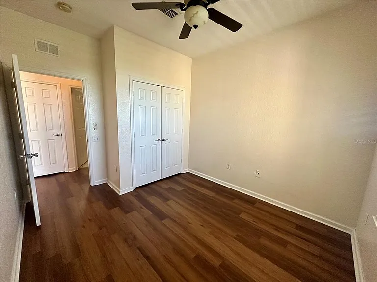 6402 Cava Alta Dr #410 — Photo 9