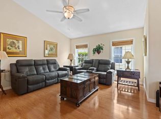 2800 Drifting Lilly Loop #ID1280967P, Kissimmee, FL 34747
