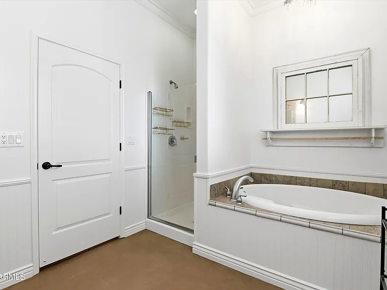 6830 E Wethersfield Rd — Photo 22