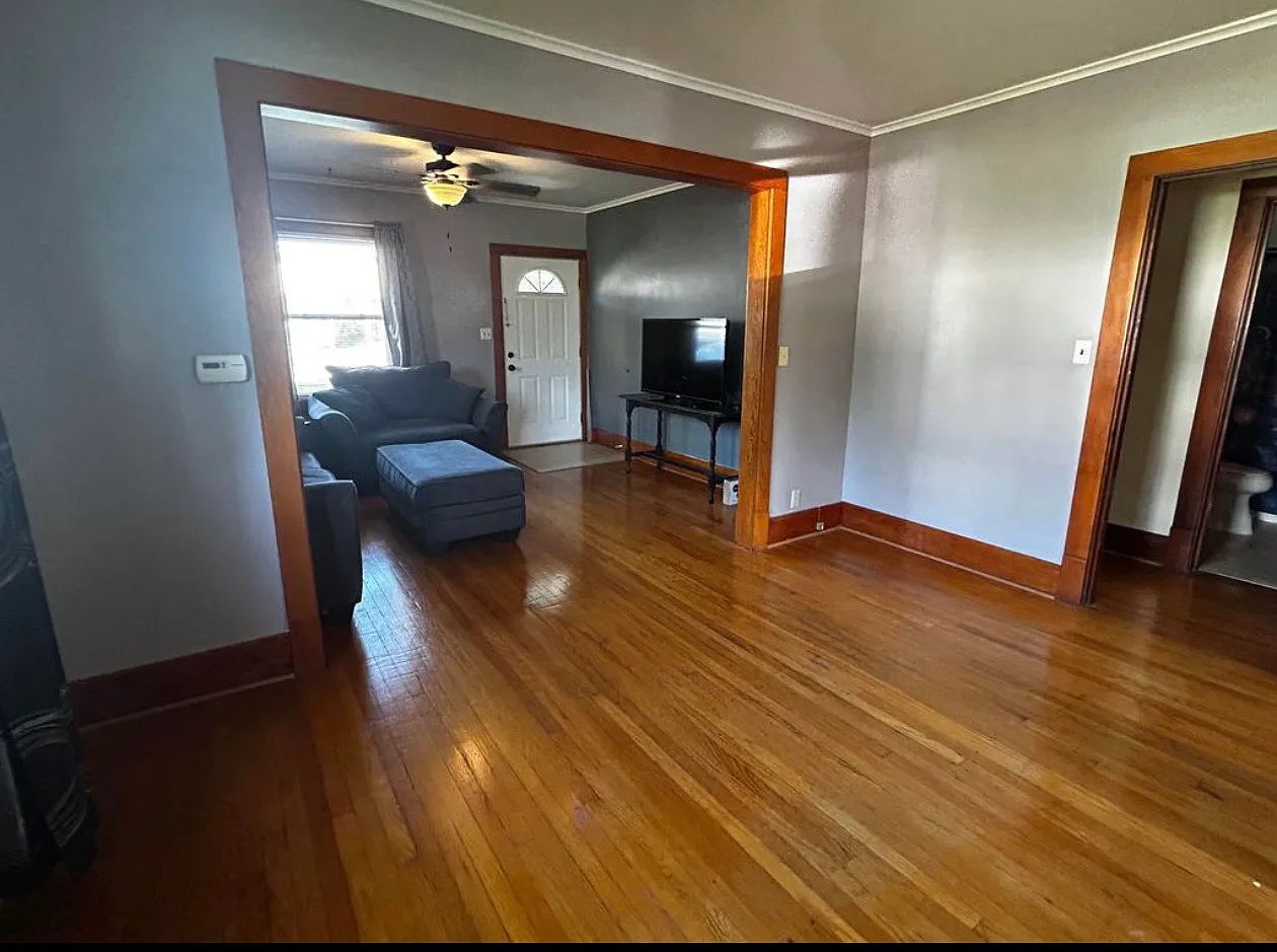 3 bed, 1700 sqft, $1,650 — Photo 3