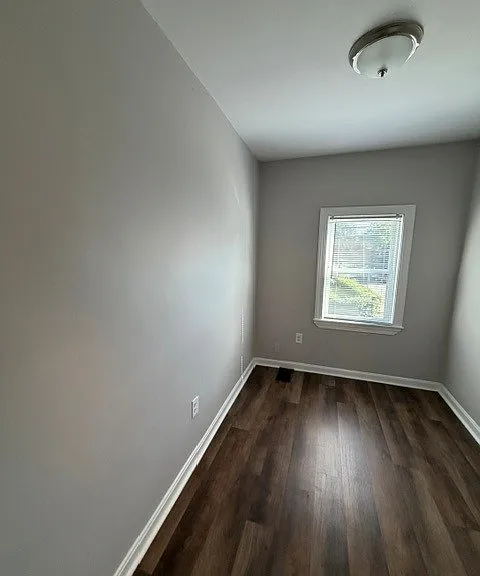 274 River St #2 — Photo 9